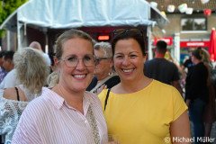 DSC_9374-Gros