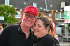 DSC_9381-Gros