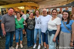 DSC_9384-Gros