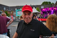 DSC_9391-Gros