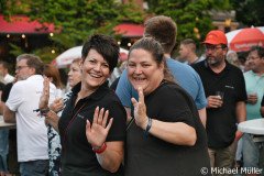 DSC_9412-Gros