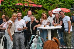 DSC_9416-Gros