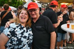 DSC_9440-Gros