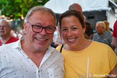 DSC_9441-Gros