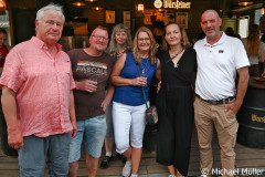 DSC_9444-Gros
