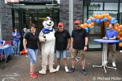 DSC_9459-Gros