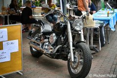 DSC_9462-Gros