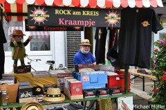 DSC_9463-Gros