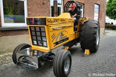 DSC_9470-Gros