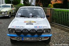 DSC_9472-Gros