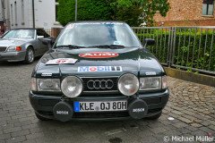DSC_9480-Gros