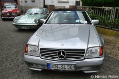DSC_9483-Gros