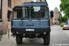 DSC_9493-Gros