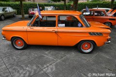 DSC_9496-Gros