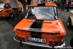 DSC_9501-Gros