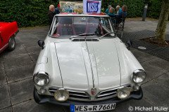 DSC_9505-Gros