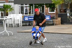 DSC_9517-Gros