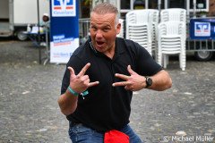DSC_9521-Gros
