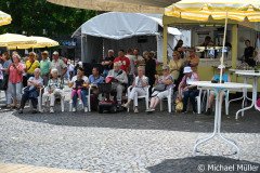 DSC_9540-Gros
