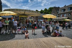 DSC_9550-Gros