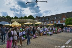 DSC_9554-Gros