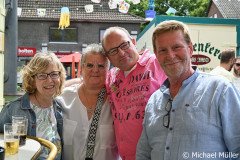 DSC_9576-Gros