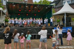 DSC_9577-Gros