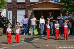 DSC_9588-Gros