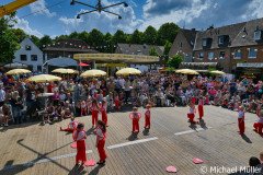 DSC_9598-Gros