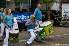 DSC_9658-Gros