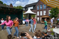 DSC_9664-Gros