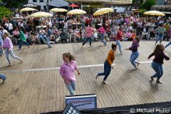 DSC_9697-Gros