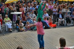 DSC_9702-Gros