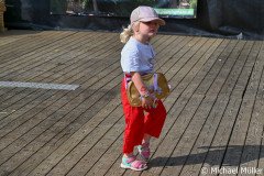 DSC_9743-Gros