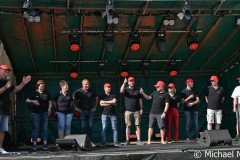 DSC_9780-Gros