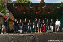 DSC_9782-Gros