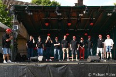 DSC_9783-Gros