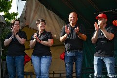 DSC_9791-Gros