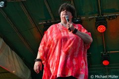 DSC_9805-Gros