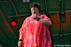 DSC_9806-Gros