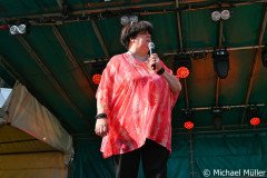 DSC_9809-Gros