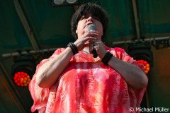 DSC_9810-Gros