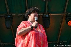 DSC_9812-Gros