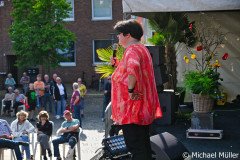 DSC_9815-Gros