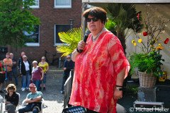 DSC_9818-Gros