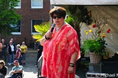 DSC_9819-Gros