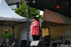 DSC_9824-Gros