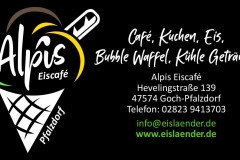 Alpis-Eiscafe-halbe-Seite