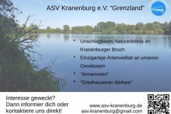 Angelsport2025-halbeSeite