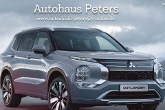 Autohaus-Peters-halbe-Seite